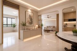 Blk 22 Saint George's East Gardens (Kallang/Whampoa), HDB 5 Rooms #587743851
